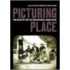 Picturing Place