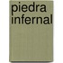Piedra Infernal