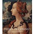 Piero Di Cosimo