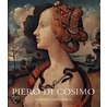 Piero Di Cosimo by Piero