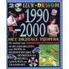 20ste eeuw. Design