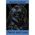 Pierre And Luce