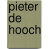 Pieter de Hooch door Wayne Francis