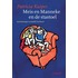 Meis en Manneke en de stastoel