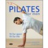 Pilates for Men