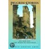 Pilgrim Stories