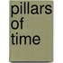 Pillars of Time