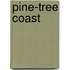 Pine-Tree Coast