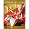 Pink - Funhouse by Unknown