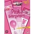 Pink Everywhere