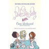 Pink Slip Party door Cara Lockwood