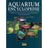 Aquarium encyclopedie
