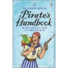 Pirate Handbook by Sam Taplin