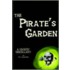 Pirate's Garden
