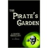 Pirate's Garden door Jeremy Puma