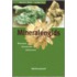 Mineralengids