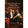 Pistols For Two door Georgette Heyer