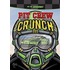 Pit Crew Crunch