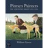 Pitmen Painters