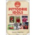 Pittodrie Idols