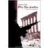 Pity the Nation