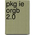 Pkg Ie Orgb 2.0