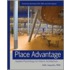 Place Advantage