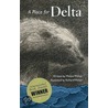 Place For Delta by Melissa Walker