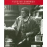 Placido Domingo door Cristina Franchi