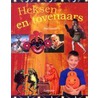 Heksen en tovenaars