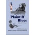 Plaintiff Blues