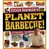 Planet Barbecue