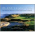 Planet Golf Usa