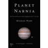 Planet Narnia C door Michael Ward