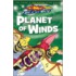 Planet Of Winds