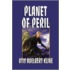 Planet of Peril