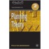 Planning Theory