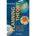 Planning Theory