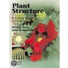 Plant Structure by James D. Mauseth
