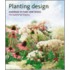 Planting Design