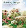 Planting Design door Piet Oudolf