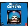 Plastic Cameras door Michelle Bates