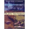 Plate Tectonics door Rebecca L. Johnson