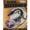 Plate Tectonics door Charlotte Luongo