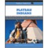Plateau Indians