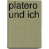 Platero und ich