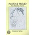 Plato And Freud