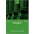 Plato Fmpst:p P