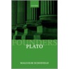 Plato Fmpst:p P door Malcolm Schofield