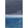 Plato Vsi:ncs P door Julia Annas